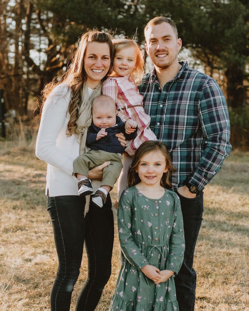 273467641_10160043451681111_6798415688657344205_n