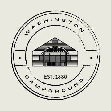 428599605_863159128946087_2722634509242769267_n