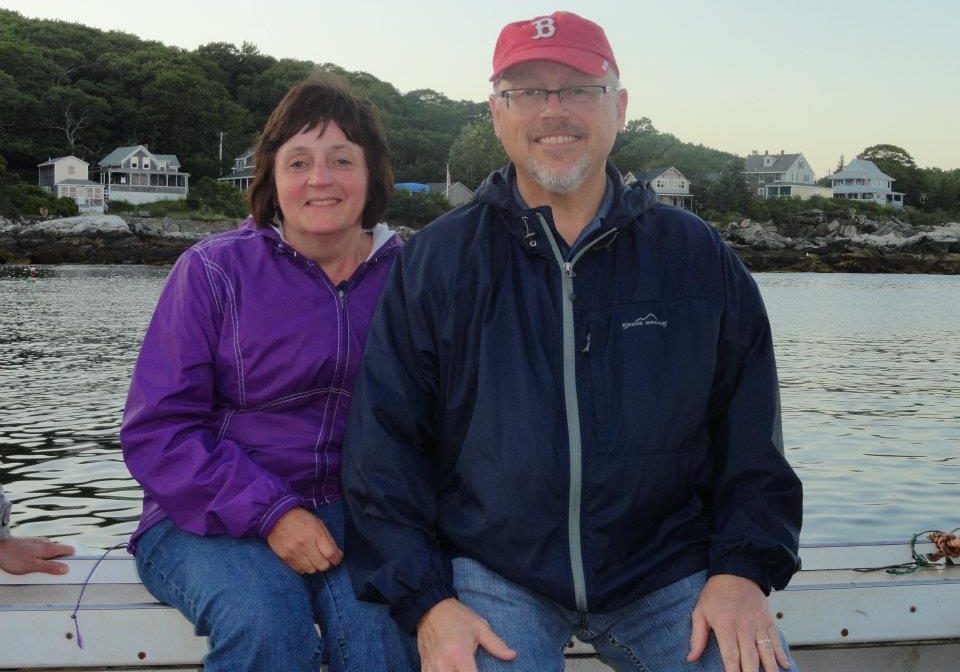 69612459_3624823044210558_5221015614281220096_n