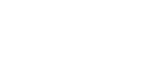 Friendship Church Logo (1)